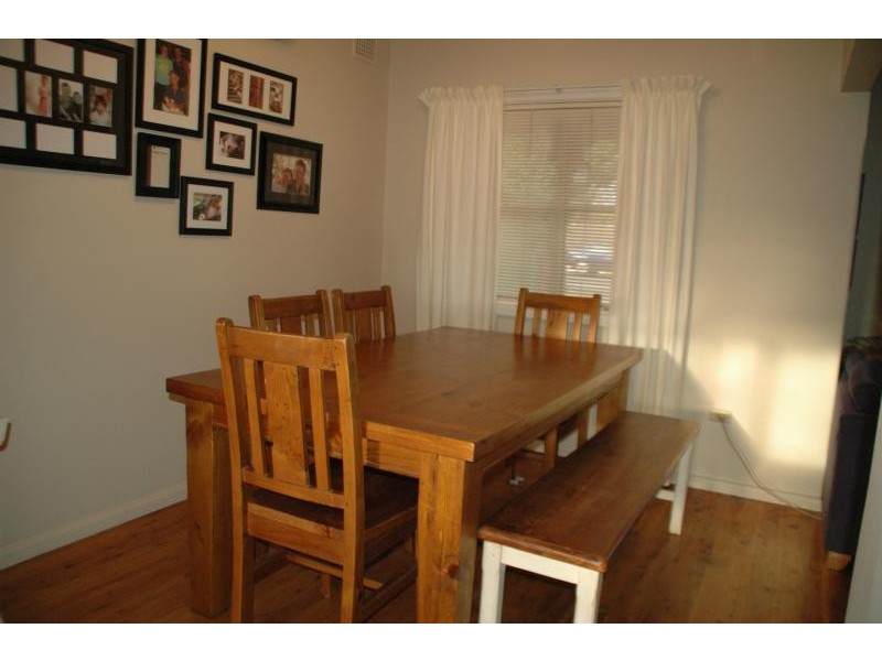 323 Fitzroy  St, Dubbo NSW 2830