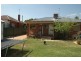 323 Fitzroy  St, Dubbo NSW 2830