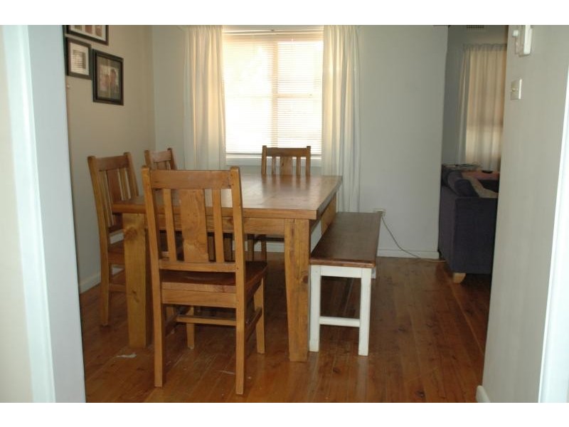 323 Fitzroy  St, Dubbo NSW 2830