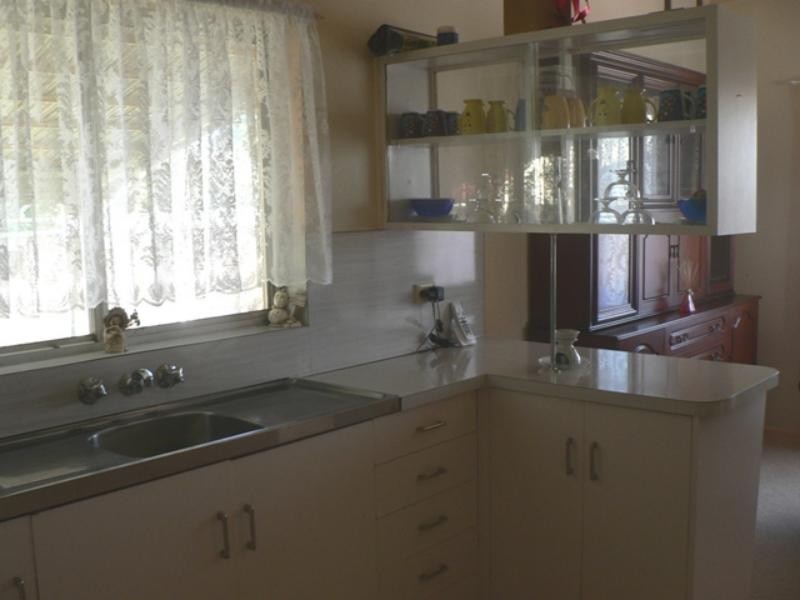 1 Strickland St, Dubbo NSW 2830