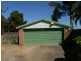 1 Strickland St, Dubbo NSW 2830