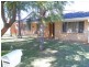 64 Oxley Cir, Dubbo NSW 2830