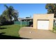 64 Oxley Cir, Dubbo NSW 2830