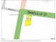 Lot 1, 16 Bandulla  St, Mendooran NSW 2842