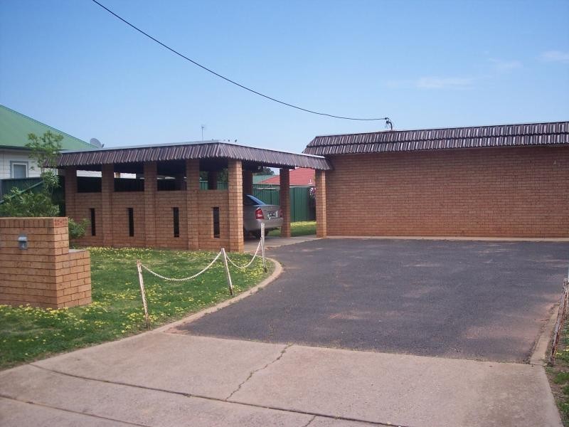 3/23 Jubilee St, Dubbo NSW 2830