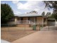416 Macquarie  St, Dubbo NSW 2830