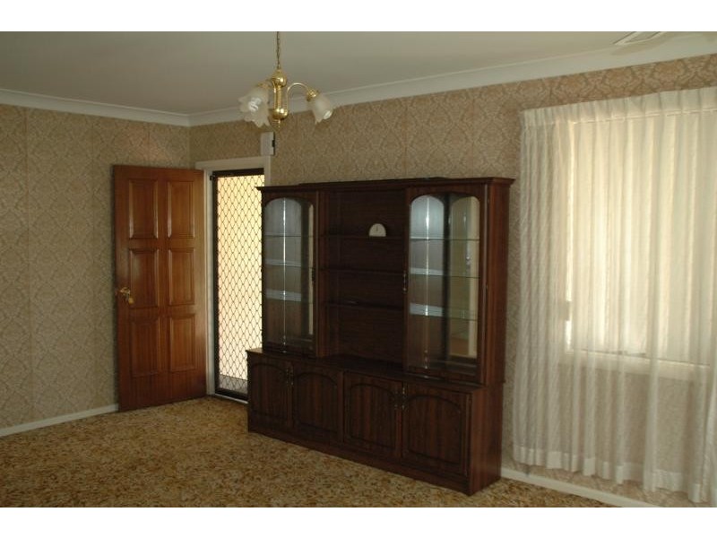 3  Moonah  St, Dubbo NSW 2830