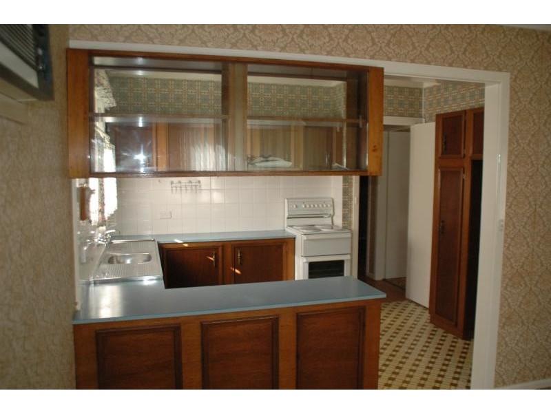 3  Moonah  St, Dubbo NSW 2830