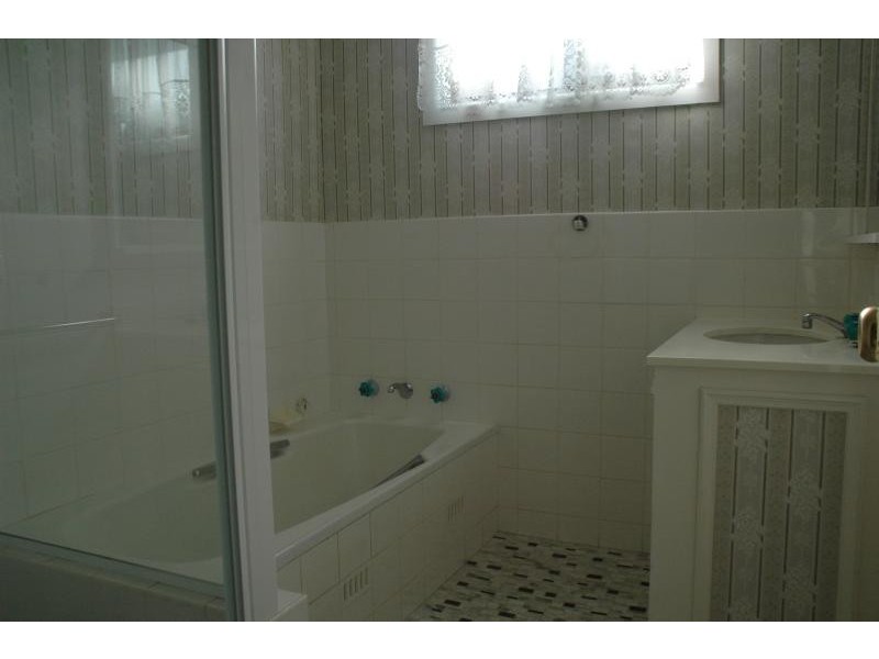 3  Moonah  St, Dubbo NSW 2830