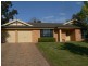 16 Pinehurst Ave, Dubbo NSW 2830