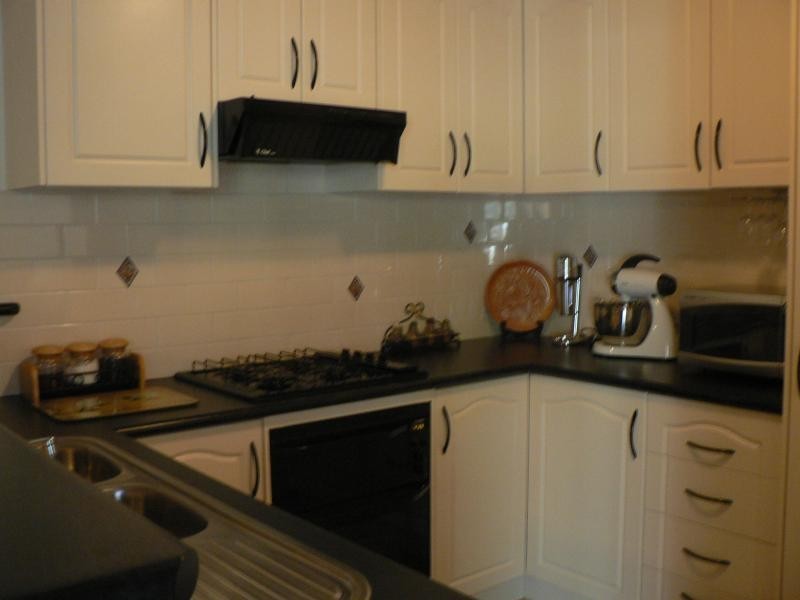 16 Pinehurst Ave, Dubbo NSW 2830