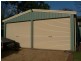 16 Pinehurst Ave, Dubbo NSW 2830