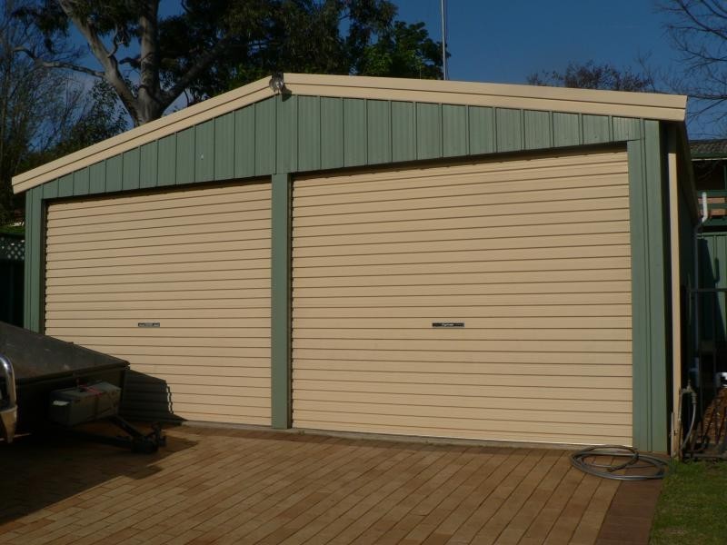 16 Pinehurst Ave, Dubbo NSW 2830