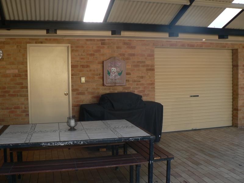 16 Pinehurst Ave, Dubbo NSW 2830