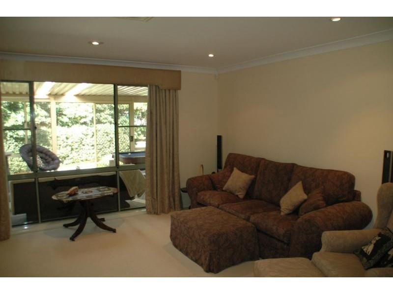 9 Gasnier Pl, Dubbo NSW 2830