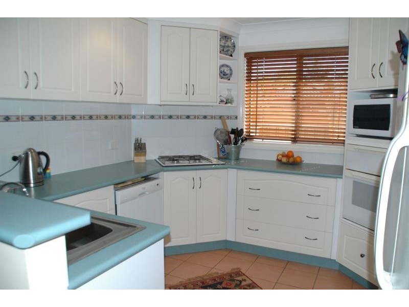 9 Gasnier Pl, Dubbo NSW 2830