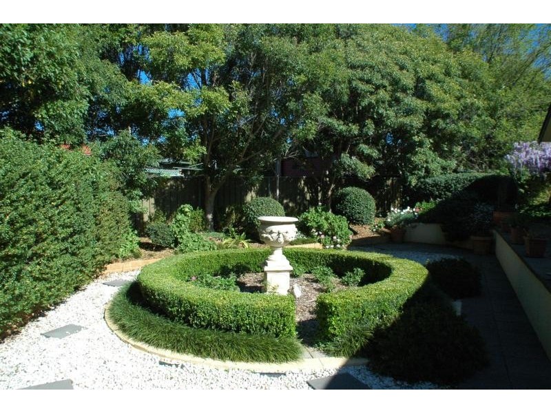 9 Gasnier Pl, Dubbo NSW 2830