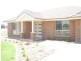 2 Daffodil Ct, Dubbo NSW 2830