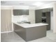 2 Daffodil Ct, Dubbo NSW 2830