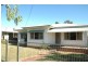 27 Young St, Dubbo NSW 2830