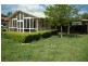 3 Gillis St, Dubbo NSW 2830