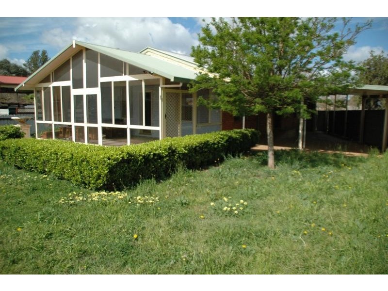 3 Gillis St, Dubbo NSW 2830