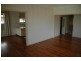 3 Gillis St, Dubbo NSW 2830