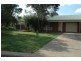 2A Robinson  Ave, Dubbo NSW 2830