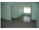 2A Robinson  Ave, Dubbo NSW 2830