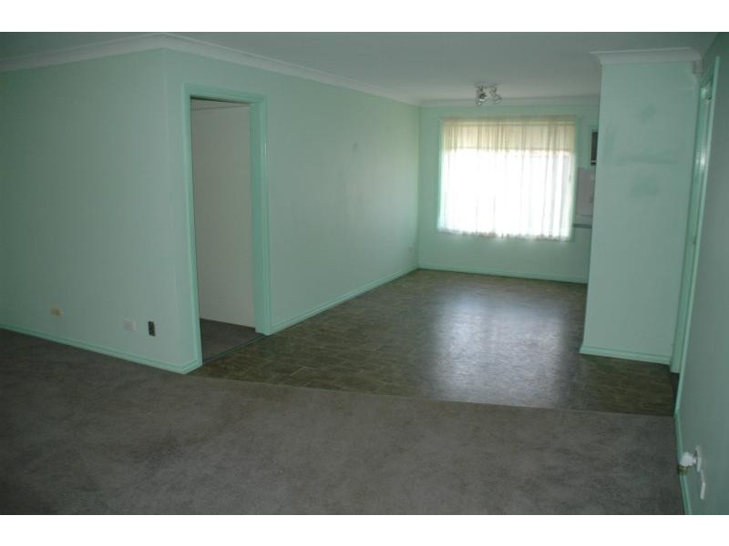 2A Robinson  Ave, Dubbo NSW 2830