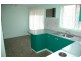 2A Robinson  Ave, Dubbo NSW 2830