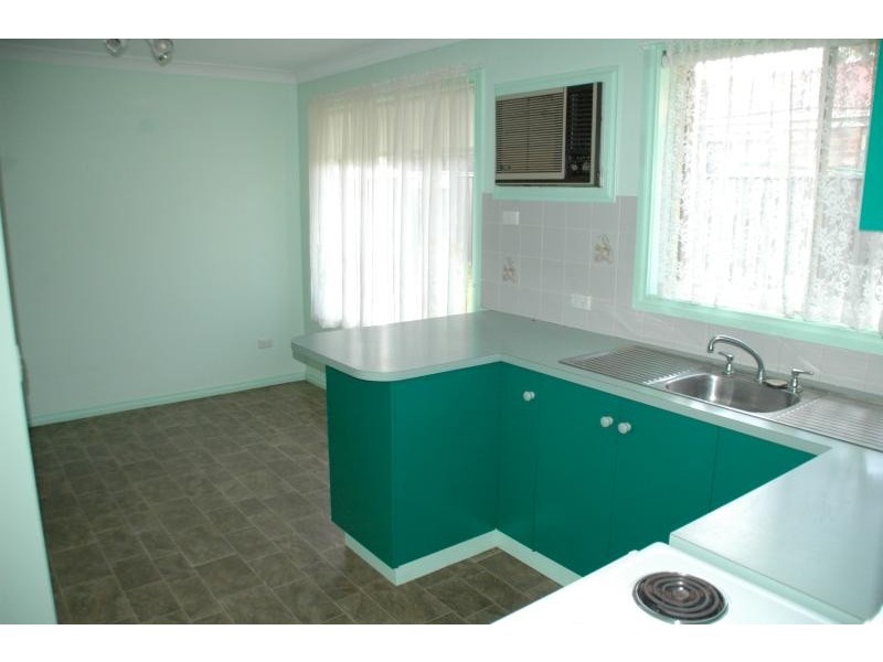 2A Robinson  Ave, Dubbo NSW 2830