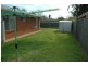 2A Robinson  Ave, Dubbo NSW 2830