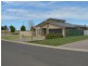 2 Lago  Ct, Dubbo NSW 2830