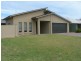 2 Lago  Ct, Dubbo NSW 2830