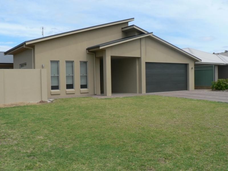 2 Lago  Ct, Dubbo NSW 2830