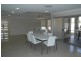 2 Lago  Ct, Dubbo NSW 2830