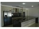 2 Lago  Ct, Dubbo NSW 2830