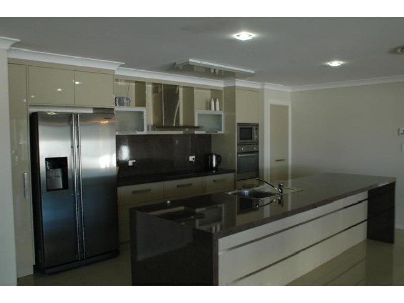 2 Lago  Ct, Dubbo NSW 2830