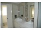 2 Lago  Ct, Dubbo NSW 2830