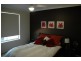 2 Lago  Ct, Dubbo NSW 2830