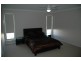 2 Lago  Ct, Dubbo NSW 2830