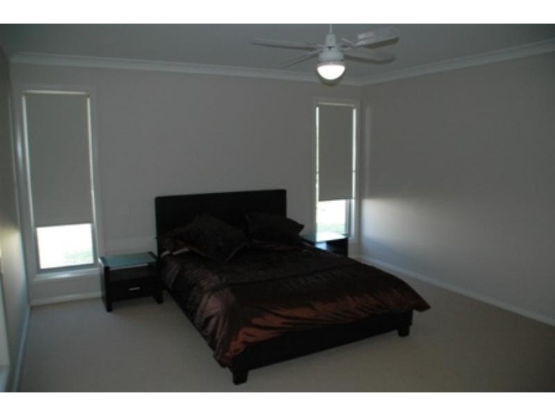 2 Lago  Ct, Dubbo NSW 2830