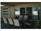 2 Lago  Ct, Dubbo NSW 2830