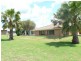 19L Bulwarra Dr, Dubbo NSW 2830