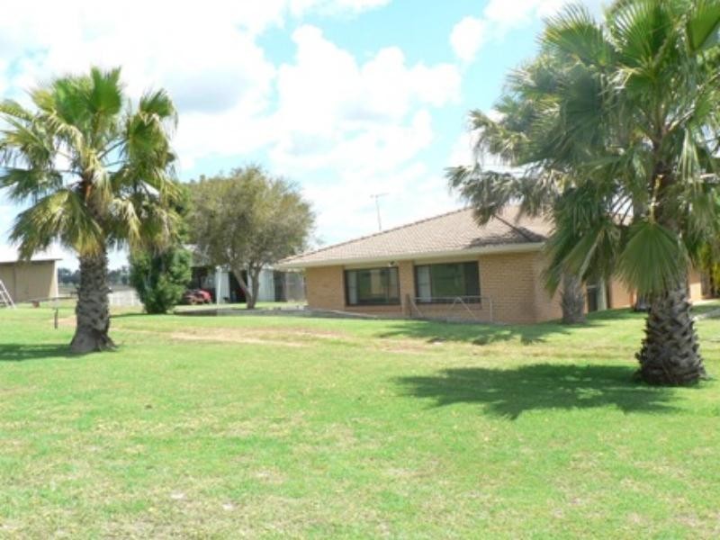 19L Bulwarra Dr, Dubbo NSW 2830