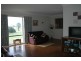 19L Bulwarra Dr, Dubbo NSW 2830