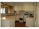19L Bulwarra Dr, Dubbo NSW 2830