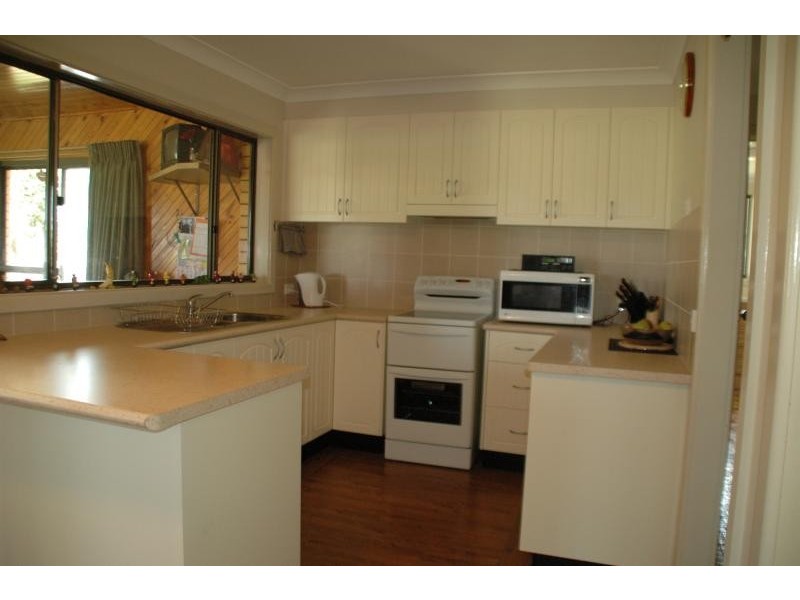 19L Bulwarra Dr, Dubbo NSW 2830