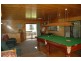 19L Bulwarra Dr, Dubbo NSW 2830